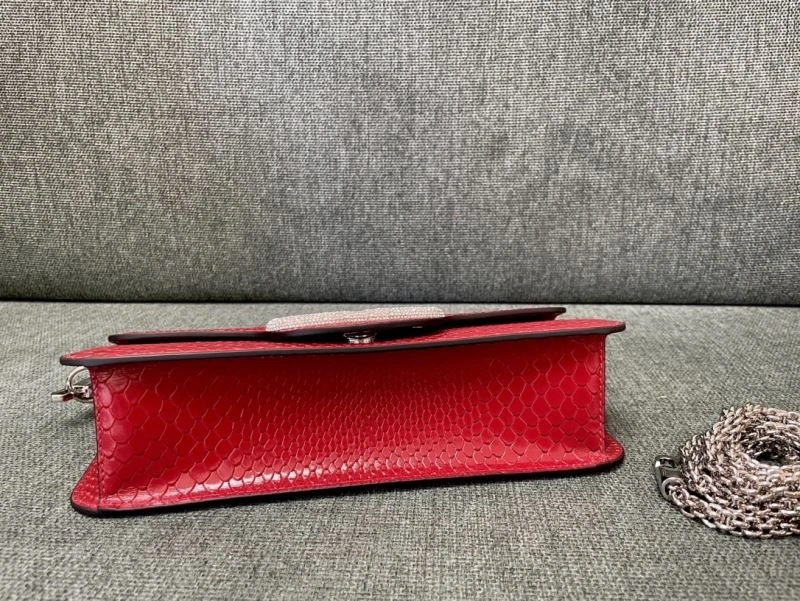 Valentino Satchel Bags NewStyle 59795