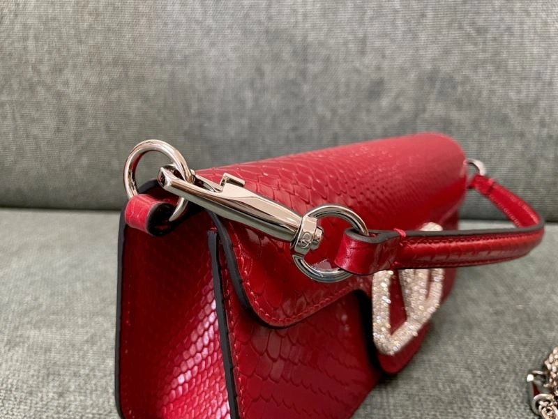 Valentino Satchel Bags NewStyle 59795