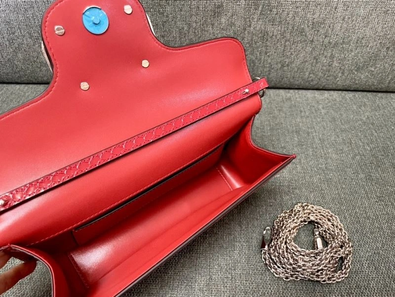 Valentino Satchel Bags NewStyle 59795