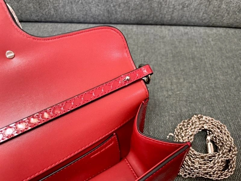 Valentino Satchel Bags NewStyle 59795