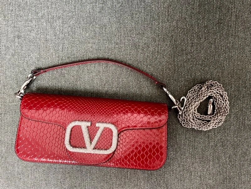 Valentino Satchel Bags NewStyle 59795
