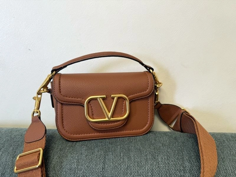 WaterResistant Valentino Satchel Bags 59794