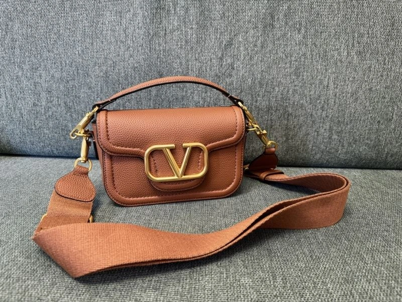 WaterResistant Valentino Satchel Bags 59794