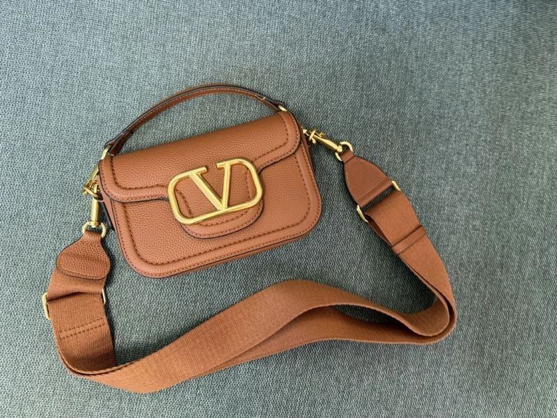 WaterResistant Valentino Satchel Bags 59794