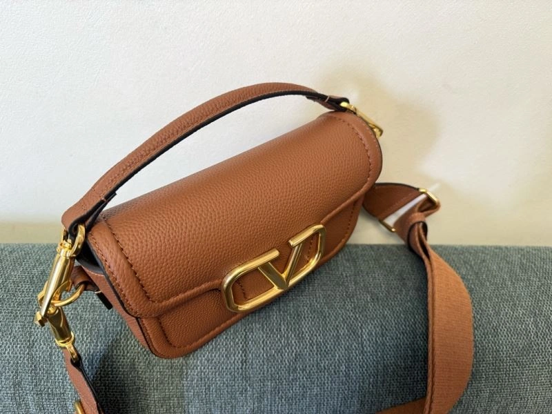 WaterResistant Valentino Satchel Bags 59794