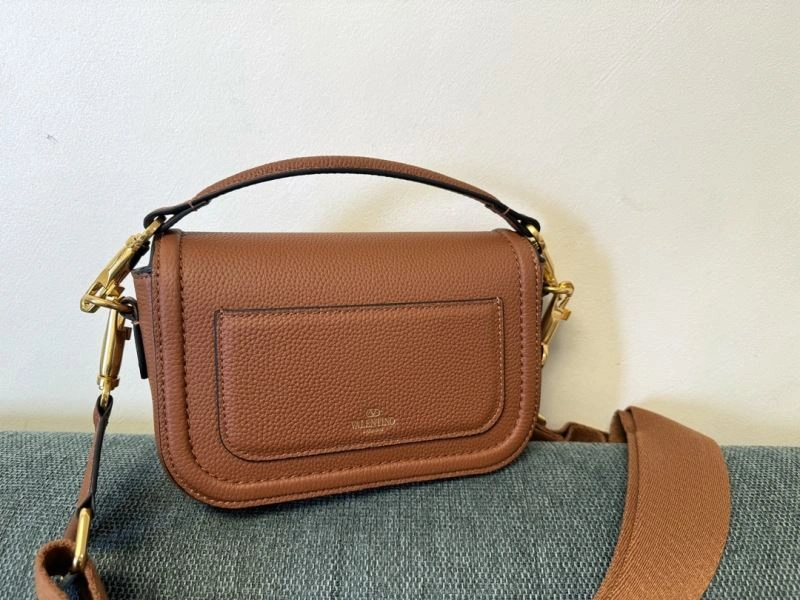 WaterResistant Valentino Satchel Bags 59794