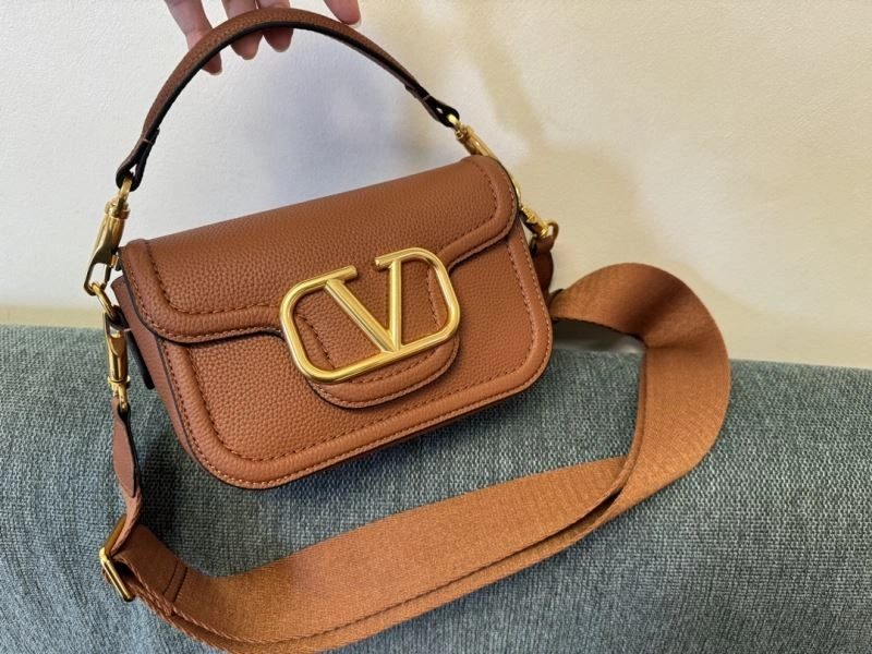 WaterResistant Valentino Satchel Bags 59794