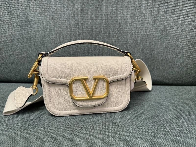 Valentino Satchel Bags TravelReady 59823