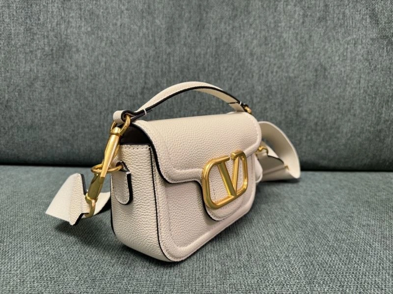 Valentino Satchel Bags TravelReady 59823