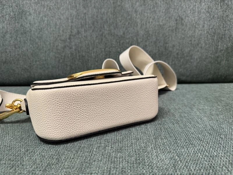 Valentino Satchel Bags TravelReady 59823
