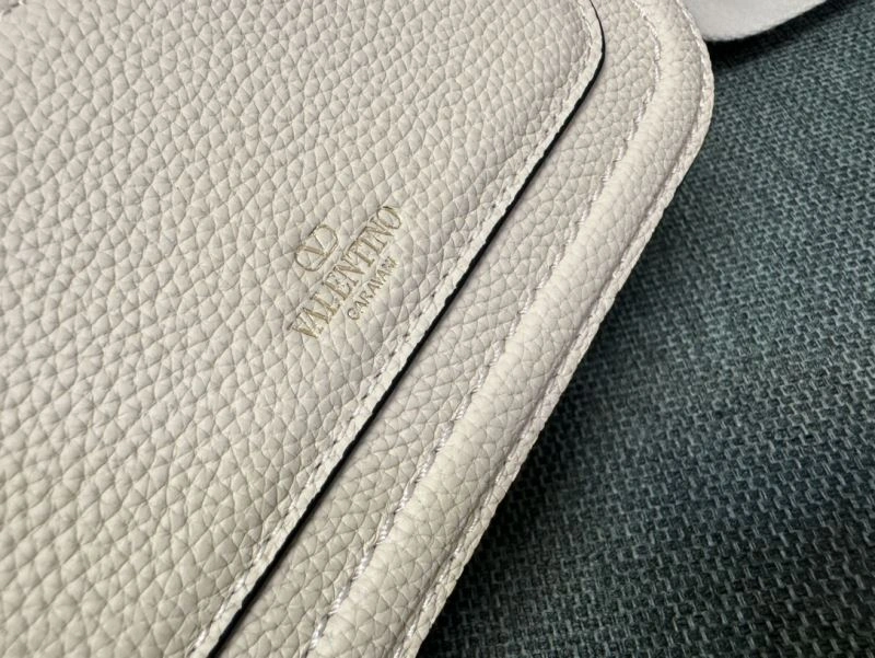 Valentino Satchel Bags TravelReady 59823