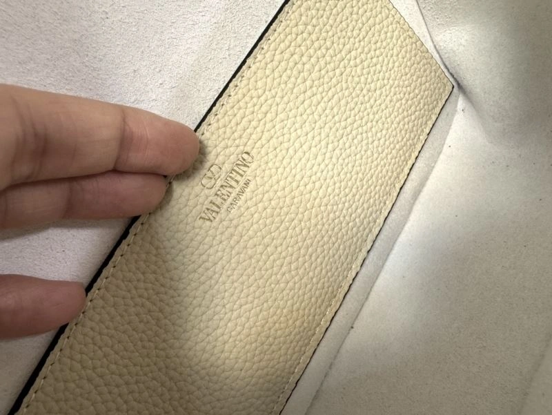 Valentino Satchel Bags TravelReady 59823