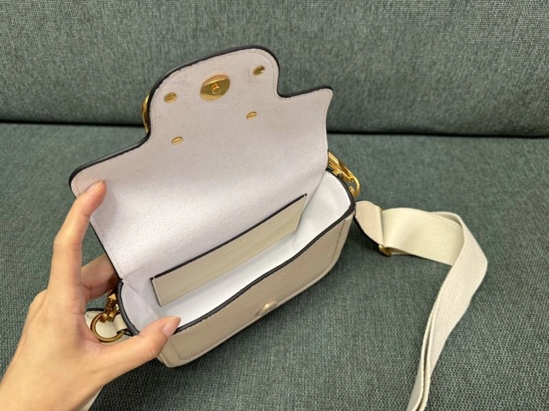 Valentino Satchel Bags TravelReady 59823