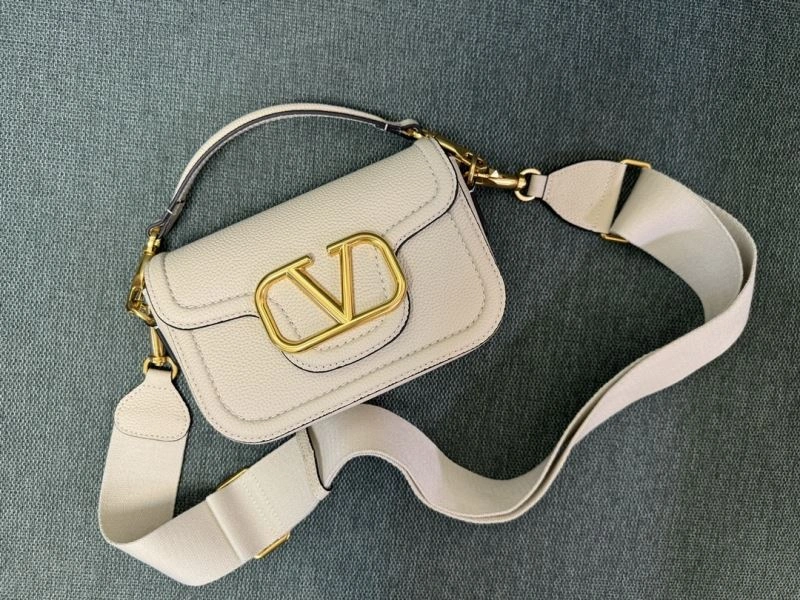Valentino Satchel Bags TravelReady 59823