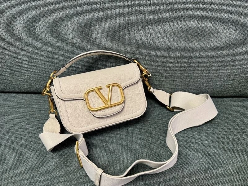 Valentino Satchel Bags TravelReady 59823