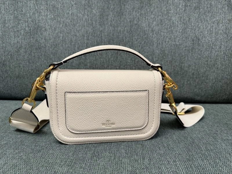 Valentino Satchel Bags TravelReady 59823