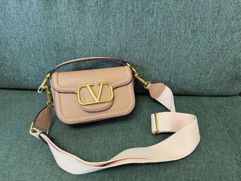 Valentino Satchel Bags MoistureWicking 59788