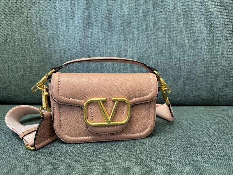Valentino Satchel Bags MoistureWicking 59788