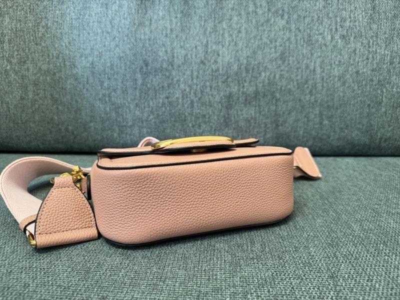 Valentino Satchel Bags MoistureWicking 59788