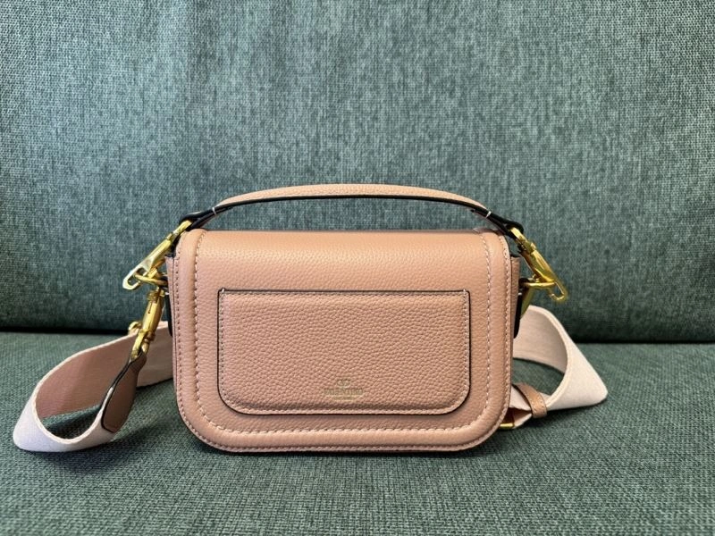 Valentino Satchel Bags MoistureWicking 59788