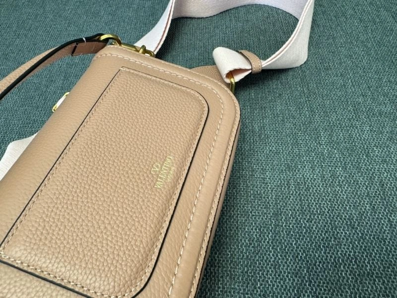 Valentino Satchel Bags MoistureWicking 59788