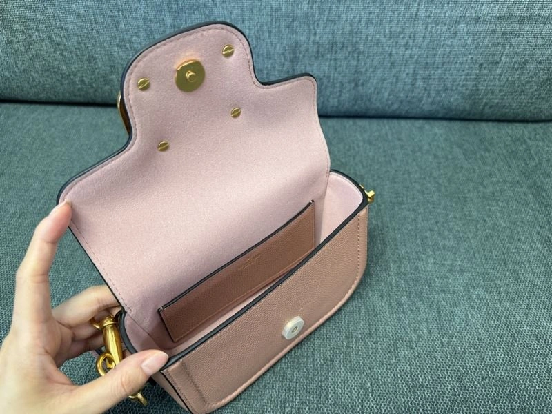 Valentino Satchel Bags MoistureWicking 59788