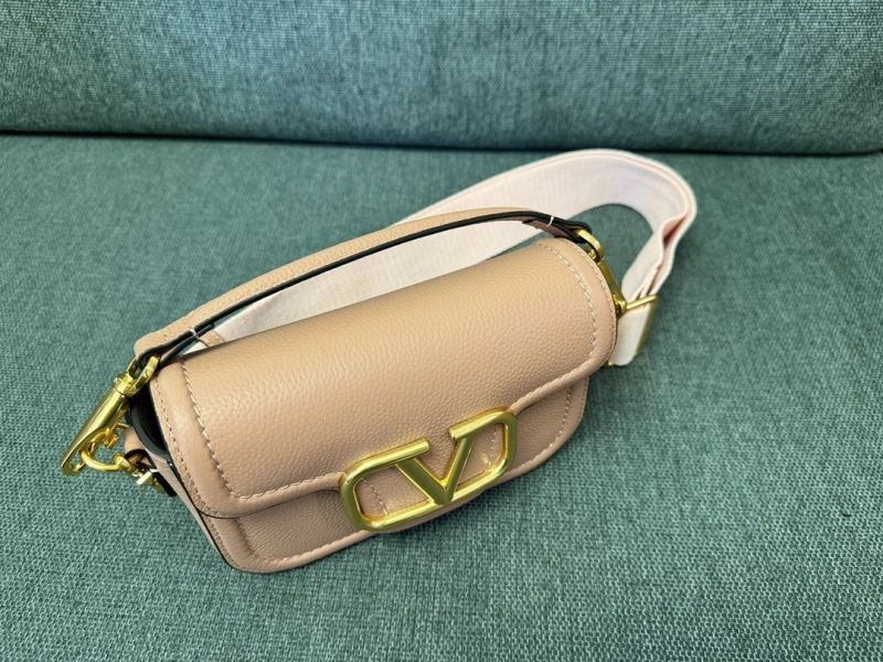 Valentino Satchel Bags MoistureWicking 59788