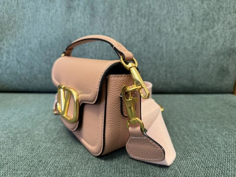 Valentino Satchel Bags MoistureWicking 59788
