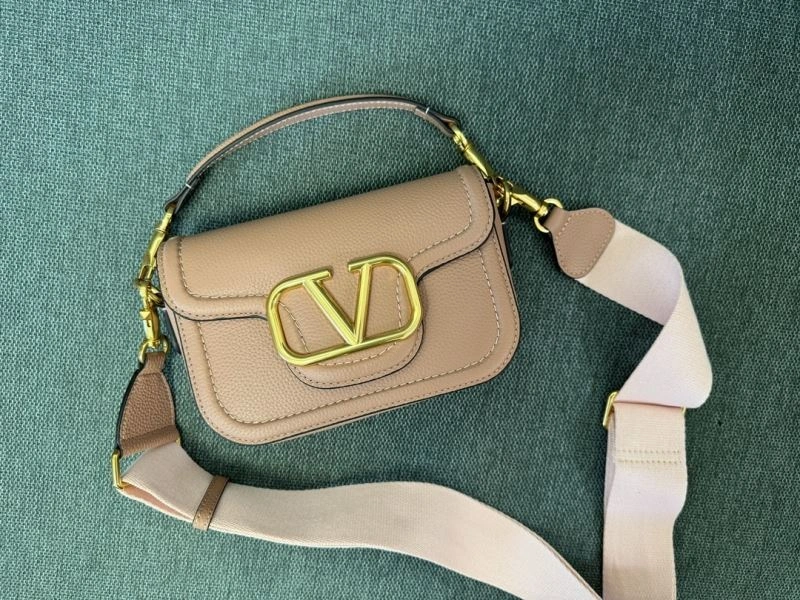 Valentino Satchel Bags MoistureWicking 59788