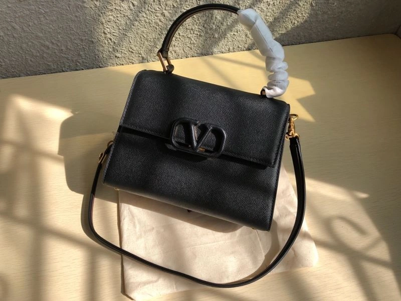 Valentino Satchel Bags Versatile 59821