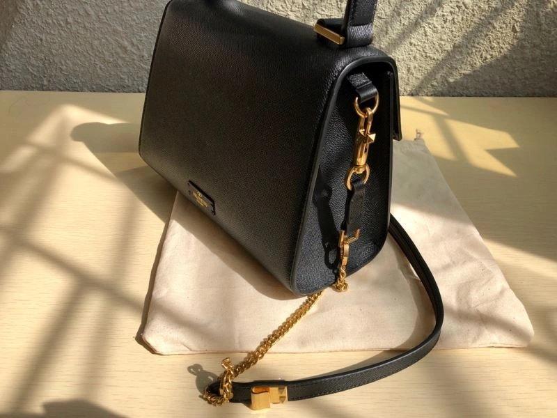 Valentino Satchel Bags Versatile 59821