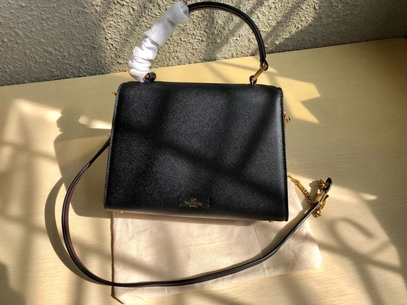 Valentino Satchel Bags Versatile 59821