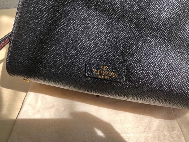 Valentino Satchel Bags Versatile 59821