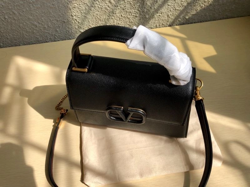 Valentino Satchel Bags Versatile 59821