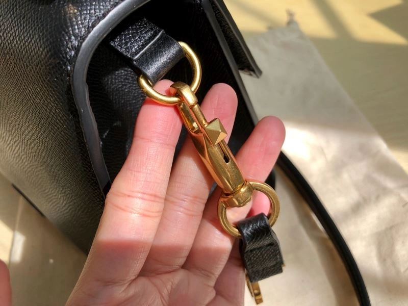 Valentino Satchel Bags Versatile 59821