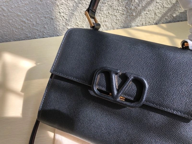 Valentino Satchel Bags Versatile 59821