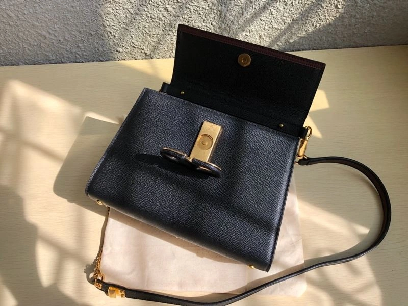 Valentino Satchel Bags Versatile 59821