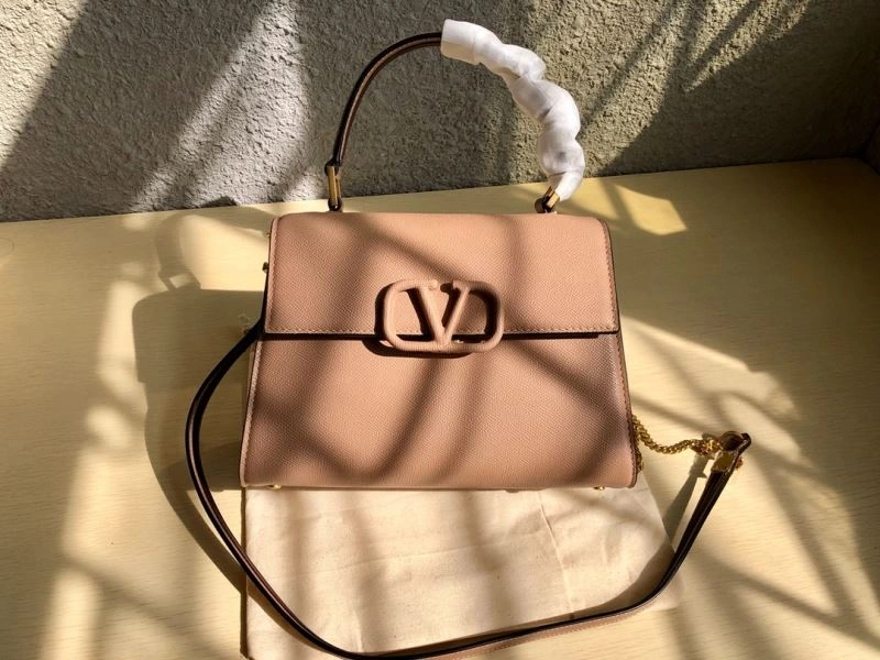 Valentino Satchel Bags FastDry 59785