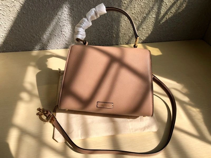 Valentino Satchel Bags FastDry 59785