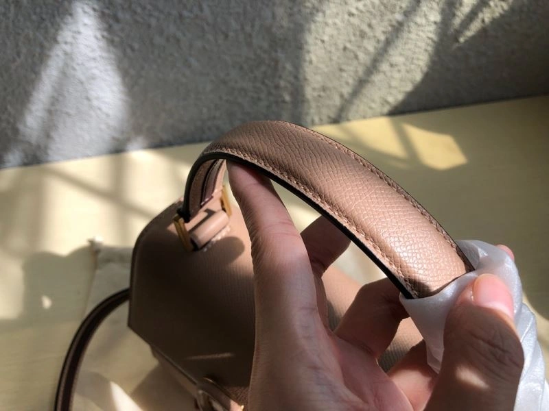 Valentino Satchel Bags FastDry 59785
