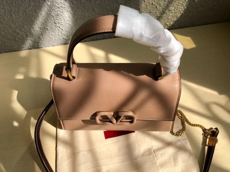 Valentino Satchel Bags FastDry 59785