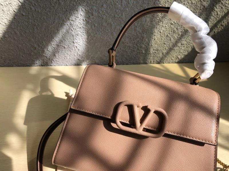 Valentino Satchel Bags FastDry 59785
