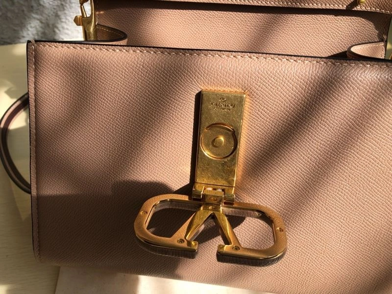 Valentino Satchel Bags FastDry 59785