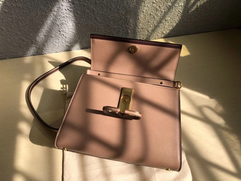 Valentino Satchel Bags FastDry 59785