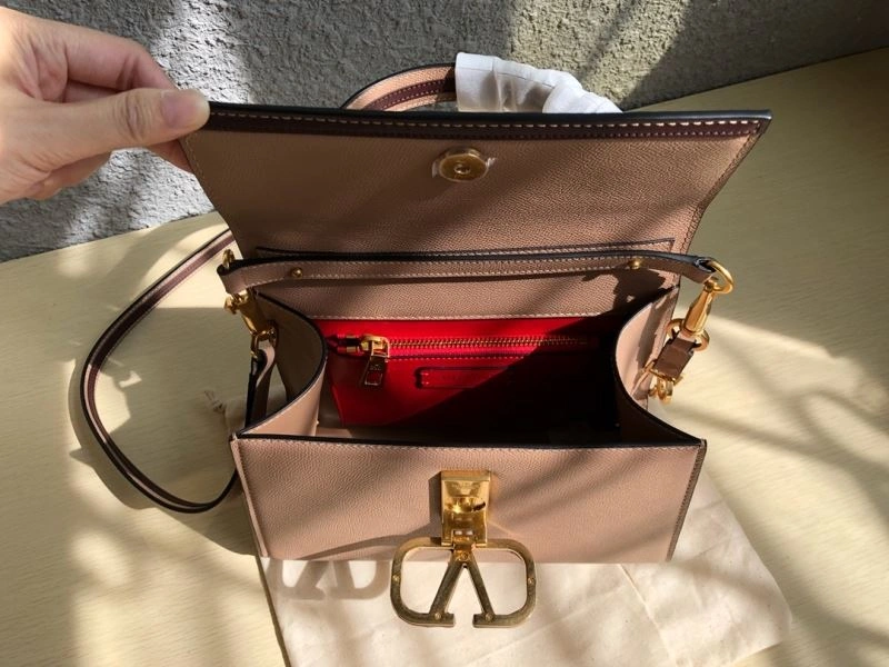 Valentino Satchel Bags FastDry 59785