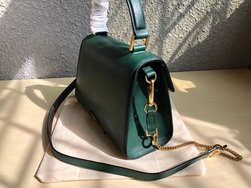 OdorResistant Valentino Satchel Bags 59786