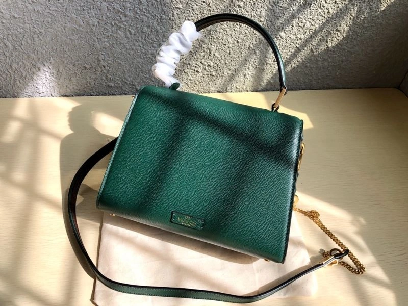 OdorResistant Valentino Satchel Bags 59786