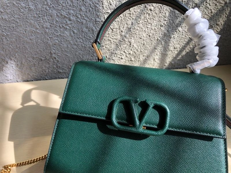 OdorResistant Valentino Satchel Bags 59786