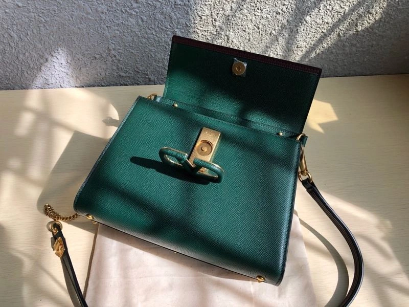 OdorResistant Valentino Satchel Bags 59786