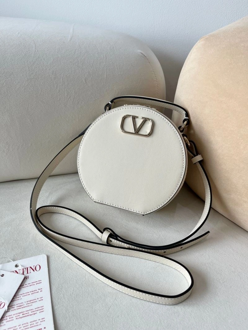 Valentino Satchel Bags Casual 59789